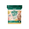 Bỉm Quần Lomoms Premium Nature Soft MC897 - Nội địa Hàn Quốc, mỏng nhẹ, thấm hút vượt trội, an toàn cho bé, chỉ 260.000đ 5