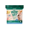 Bỉm Quần Lomoms Premium Nature Soft MC897 - Nội địa Hàn Quốc, mỏng nhẹ, thấm hút vượt trội, an toàn cho bé, chỉ 260.000đ 6