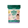 Bỉm Quần Lomoms Premium Nature Soft MC897 - Nội địa Hàn Quốc, mỏng nhẹ, thấm hút vượt trội, an toàn cho bé, chỉ 260.000đ 7