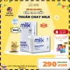 Bỉm Thuần Chay Malaysia MC886 - Siêu Thấm Hút, Siêu Mềm, An Toàn cho Bé, 120k