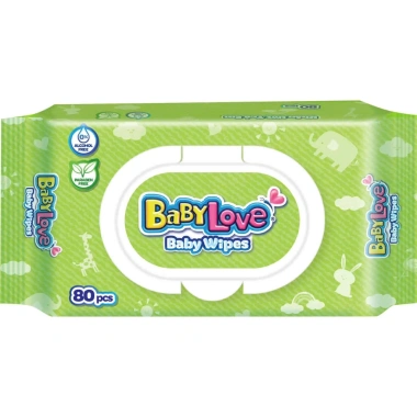 Bỉm/Tã BabyLove Capy M56+4 L52 XL48 XXL44 3XL34 4XL30 5XL26 - 130k, Quà Tặng 4