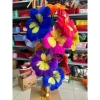 Bình ảo thuật xuất hiện bông hoa cao cấp - Kèm video hướng dẫn, giảm giá 637.000đ 4