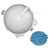 Bình chứa nước làm mát tản nhiệt động cơ cho GOLF MK6, JETTA MK5 – Giá ưu đãi 308.000 VND 2