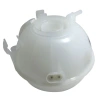 Bình chứa nước làm mát tản nhiệt động cơ cho GOLF MK6, JETTA MK5 – Giá ưu đãi 308.000 VND 4