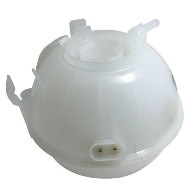 Bình chứa nước làm mát tản nhiệt động cơ cho GOLF MK6, JETTA MK5 – Giá ưu đãi 308.000 VND 4