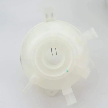 Bình chứa nước làm mát tản nhiệt động cơ cho GOLF MK6, JETTA MK5 – Giá ưu đãi 308.000 VND 5