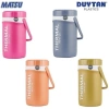 Bình Đá Matsu Duy Tân Dung Tích 1L- 1.5L- 2L- 3L- 4L Có Vòi Uống Và Quai Xách (Giao màu ngẫu nhiên) 4
