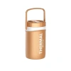 Bình Đá Matsu Duy Tân Dung Tích 1L- 1.5L- 2L- 3L- 4L Có Vòi Uống Và Quai Xách (Giao màu ngẫu nhiên) 7