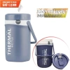 Bình Đá Matsu Duy Tân Dung Tích 1L- 1.5L- 2L- 3L- 4L Có Vòi Uống Và Quai Xách (Giao màu ngẫu nhiên) 10
