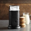 Bình Đánh Sữa Nespresso Aeroccino3 - Tạo sữa tươi & bọt BH 12 tháng giá 2.314.410₫ 3