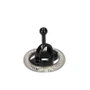 Bình Đánh Sữa Nespresso Aeroccino3 - Tạo sữa tươi & bọt BH 12 tháng giá 2.314.410₫ 4
