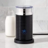 Bình Đánh Sữa Nespresso Aeroccino3 - Tạo sữa tươi & bọt BH 12 tháng giá 2.314.410₫ 5