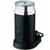 Bình Đánh Sữa Nespresso Aeroccino3 - Tạo sữa tươi & bọt BH 12 tháng giá 2.314.410₫ 6