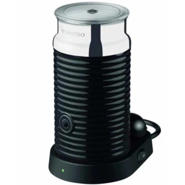 Bình Đánh Sữa Nespresso Aeroccino3 - Tạo sữa tươi & bọt BH 12 tháng giá 2.314.410₫ 6