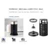Bình Đánh Sữa Nespresso Aeroccino3 - Tạo sữa tươi & bọt BH 12 tháng giá 2.314.410₫ 7