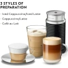 Bình Đánh Sữa Nespresso Aeroccino3 - Tạo sữa tươi & bọt BH 12 tháng giá 2.314.410₫ 8