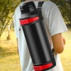 Bình Giữ Nhiệt 2000ml Cao Cấp - Giữ Nhiệt Lâu, Phong Cách Hiện Đại, Giá Chỉ 200k 3