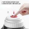 Bình Giữ Nhiệt 2000ml Cao Cấp - Giữ Nhiệt Lâu, Phong Cách Hiện Đại, Giá Chỉ 200k 6