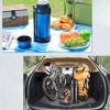 Bình Giữ Nhiệt 2000ml Cao Cấp - Giữ Nhiệt Lâu, Phong Cách Hiện Đại, Giá Chỉ 200k 7