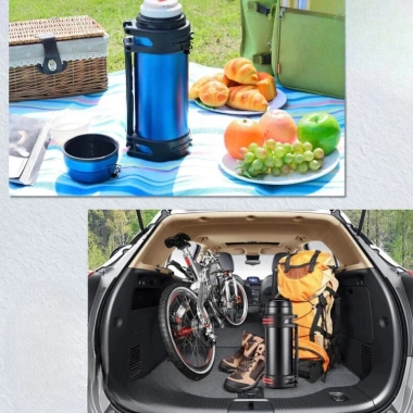Bình Giữ Nhiệt 2000ml Cao Cấp - Giữ Nhiệt Lâu, Phong Cách Hiện Đại, Giá Chỉ 200k 7 Bình Giữ Nhiệt 2000ml Cao Cấp - Giữ Nhiệt Lâu, Phong Cách Hiện Đại, Giá Chỉ 200k 7