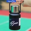 Bình Giữ Nhiệt Boss 1000ml Inox 316 Cao Cấp - Giữ Nhiệt 12 Tiếng - Giá Shock 165k 3
