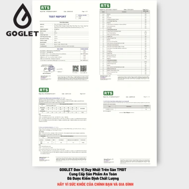 Bình Giữ Nhiệt GOGLET Cao Cấp 650ml-1200ml Tay Cầm Tiện Lợi Giá Rẻ Giữ Lâu 8 Bình Giữ Nhiệt GOGLET Cao Cấp 650ml-1200ml Tay Cầm Tiện Lợi Giá Rẻ Giữ Lâu 8