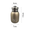 Bình Giữ Nhiệt Inox 304 Mini 300ml Có Quai Xách - Giá Rẻ 53900đ 4