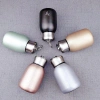 Bình Giữ Nhiệt Inox 304 Mini 300ml Có Quai Xách - Giá Rẻ 53900đ 5