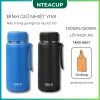 Bình Giữ Nhiệt YIMI Inox 316 Sang Trọng - Giảm Giá 160k, Giá Sale 160000 đồng 2