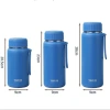 Bình Giữ Nhiệt YIMI Inox 316 Sang Trọng - Giảm Giá 160k, Giá Sale 160000 đồng 3