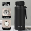 Bình Giữ Nhiệt YIMI Inox 316 Sang Trọng - Giảm Giá 160k, Giá Sale 160000 đồng 5