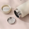 Bình Giữ Nhiệt YIMI Inox 316 Sang Trọng - Giảm Giá 160k, Giá Sale 160000 đồng 8