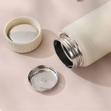 Bình Giữ Nhiệt YIMI Inox 316 Sang Trọng - Giảm Giá 160k, Giá Sale 160000 đồng 8 Bình Giữ Nhiệt YIMI Inox 316 Sang Trọng - Giảm Giá 160k, Giá Sale 160000 đồng 8