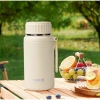 Bình Giữ Nhiệt YIMI Inox 316 Sang Trọng - Giảm Giá 160k, Giá Sale 160000 đồng 10