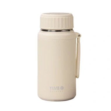 Bình Giữ Nhiệt YIMI Inox 316 Sang Trọng - Giảm Giá 160k, Giá Sale 160000 đồng 11 Bình Giữ Nhiệt YIMI Inox 316 Sang Trọng - Giảm Giá 160k, Giá Sale 160000 đồng 11