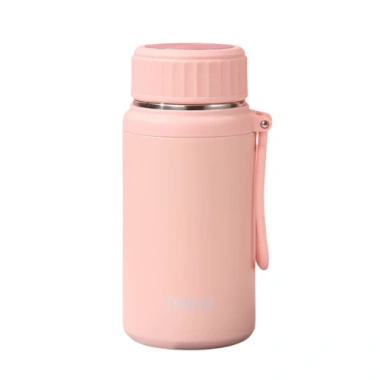 Bình Giữ Nhiệt YIMI Inox 316 Sang Trọng - Giảm Giá 160k, Giá Sale 160000 đồng 12 Bình Giữ Nhiệt YIMI Inox 316 Sang Trọng - Giảm Giá 160k, Giá Sale 160000 đồng 12