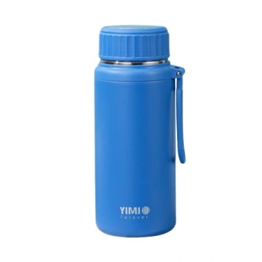 Bình Giữ Nhiệt YIMI Inox 316 Sang Trọng - Giảm Giá 160k, Giá Sale 160000 đồng 13 Bình Giữ Nhiệt YIMI Inox 316 Sang Trọng - Giảm Giá 160k, Giá Sale 160000 đồng 13