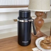 Bình Giữ Nhiệt YIMI Inox 316 Sang Trọng - Giảm Giá 160k, Giá Sale 160000 đồng 14