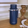Bình Giữ Nhiệt YIMI Inox 316 Sang Trọng - Giảm Giá 160k, Giá Sale 160000 đồng 17