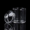 Bình kẹo thủy tinh borosilicate cao chơi búp bê - Phụ kiện nhà Taikula giảm còn 54.120 VND 6