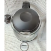 Bình lọc trà thủy tinh 1.300ml sang trọng - Lỗ lọc inox, dùng cho trà và cafe, giá 69k 3