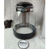 Bình lọc trà thủy tinh 1.300ml sang trọng - Lỗ lọc inox, dùng cho trà và cafe, giá 69k 4