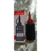 Bình mực màu đỏ 30cc - Mực in chất lượng, giá giảm 39.000, bền, viết mượt, thích hợp văn phòng học tập