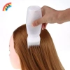 Bình nhuộm tóc thời trang nữ - bàn chải làm đẹp, phụ kiện mới VN, giảm giá 41.360₫