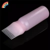 Bình nhuộm tóc thời trang nữ - bàn chải làm đẹp, phụ kiện mới VN, giảm giá 41.360₫ 2