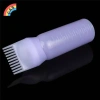 Bình nhuộm tóc thời trang nữ - bàn chải làm đẹp, phụ kiện mới VN, giảm giá 41.360₫ 3