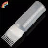 Bình nhuộm tóc thời trang nữ - bàn chải làm đẹp, phụ kiện mới VN, giảm giá 41.360₫ 6