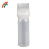 Bình nhuộm tóc thời trang nữ - bàn chải làm đẹp, phụ kiện mới VN, giảm giá 41.360₫ 7