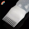 Bình nhuộm tóc thời trang nữ - bàn chải làm đẹp, phụ kiện mới VN, giảm giá 41.360₫ 8