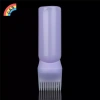 Bình nhuộm tóc thời trang nữ - bàn chải làm đẹp, phụ kiện mới VN, giảm giá 41.360₫ 9
